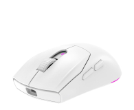 Rampage Prote M5 24000 DPI RGB 1KHz - 1341511 - zdjęcie 2
